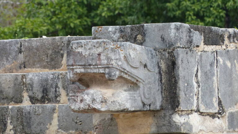 chichenitza033